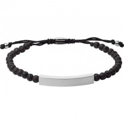 Comprar Pulsera Hombre Fossil Vintage Casual JF03247040
