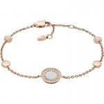 Acquistare Bracciale Donna Fossil Classics JF03264791