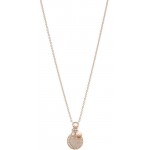 Купить Fossil Женские Ожерелье Classics JF03265791