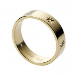 Изображение Fossil Женское Кольцо Sadie JF03874710