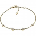 Image du Bracelet Fossil Femme Sadie JF04112710
