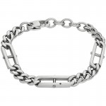 Acquistare Bracciale Uomo Fossil Heritage JF04342040