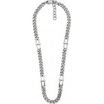 Acquistare Collana Uomo Fossil Heritage JF04356040