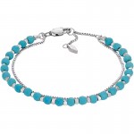 Изображение Fossil Jewelry - Женские Браслет - JF04445040
