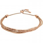 Image du Bracelet Fossil Femme Jewelry JF04472791