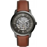 Comprar Reloj Fossil Hombre Neutra Auto ME3161