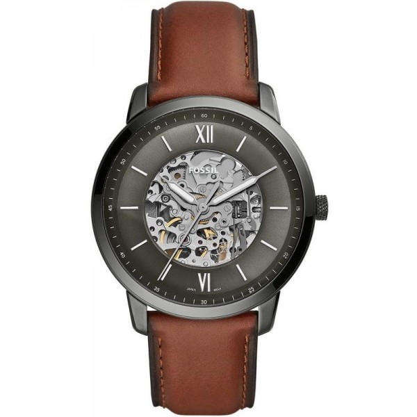 Comprar Reloj Fossil Hombre Neutra Auto ME3161