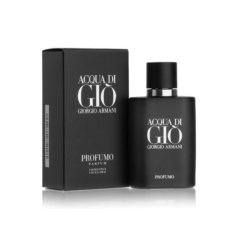 giorgio armani perfume sale - 61% OFF 