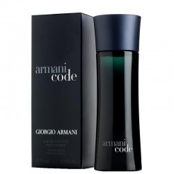 armani code 125ml perfume shop