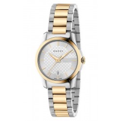 Gucci 2025 2035 watch