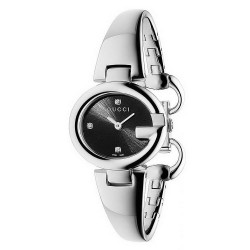 Gucci women's deals watch macys