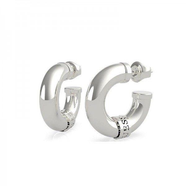 Comprar Pendientes Mujer Guess Lets Get Loud JUBE70022JW