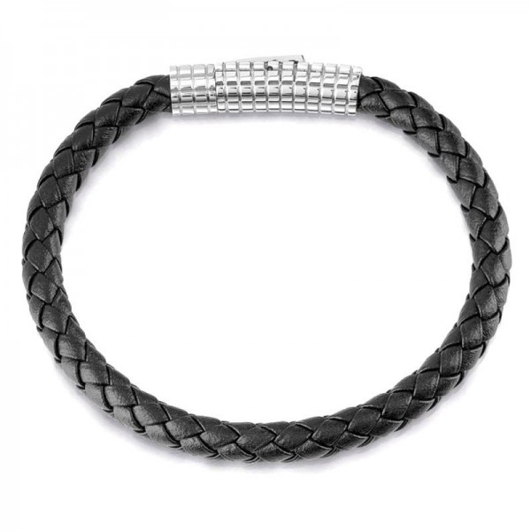 Acquistare Bracciale Uomo Guess Intense JUMB85006JW