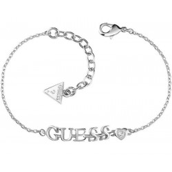 Купить Guess Женские Браслет Lovin' Guess UBB61092-S