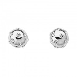 Boucles d'Oreilles Femme Guess UBE31305