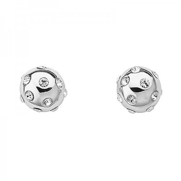 Comprar Pendientes Mujer Guess UBE31305