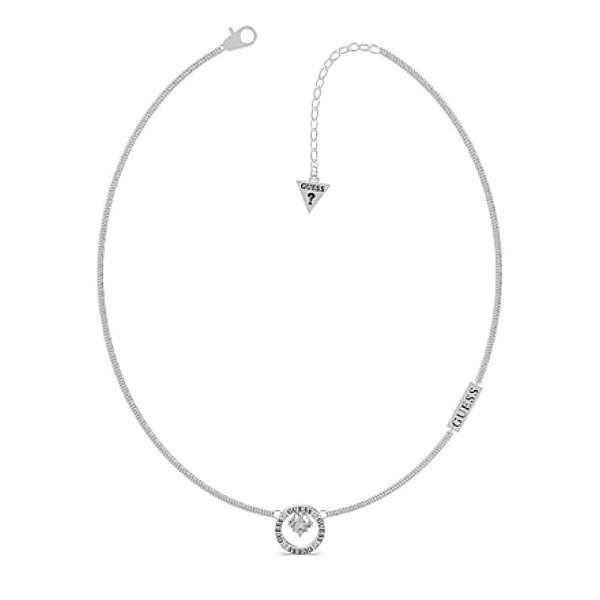 Guess Damenhalskette All Around You UBN20121 kaufen