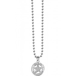 Acquistare Collana Donna Guess Fashion UBN21599 Stella
