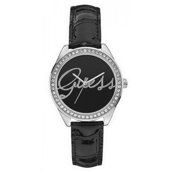 Comprar Reloj Guess Mujer Whisper W0229L2