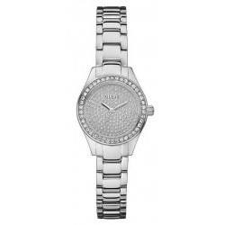Acheter Montre Guess Femme Mini Pixie W0230L1