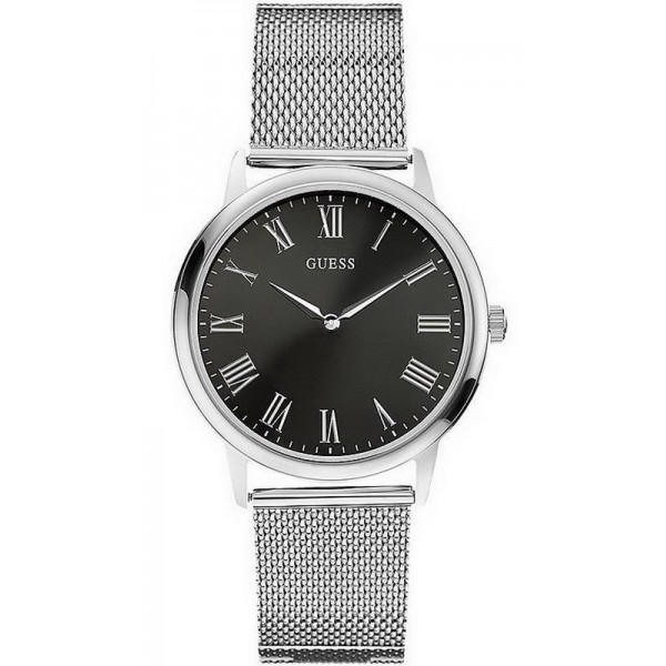 Guess Herrenuhr Wafer W0406G1 kaufen