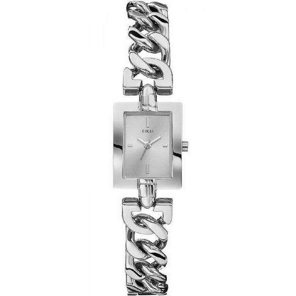 Guess Damenuhr Mini Mod W0437L1 kaufen