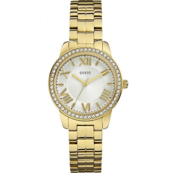 Comprar Reloj Guess Mujer Mini Allure W0444L2