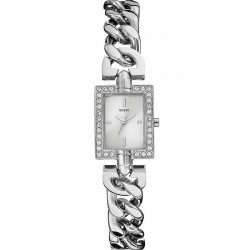 Acheter Montre Guess Femme Mini Mod W0540L1