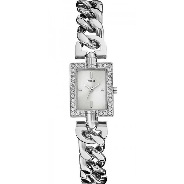 Acquistare Orologio Guess Donna Mini Mod W0540L1