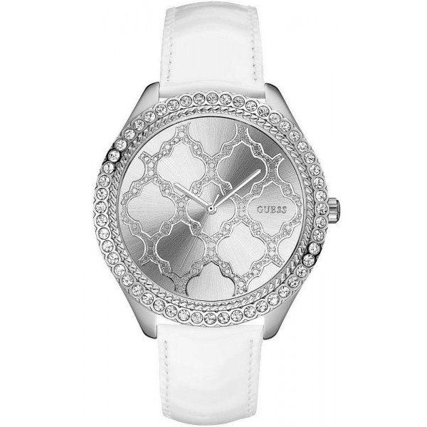 Comprar Reloj Guess Mujer Majestic W0579L3