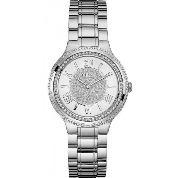 Comprar Reloj Guess Mujer Madison W0637L1