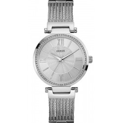 Acheter Montre Guess Femme Soho W0638L1