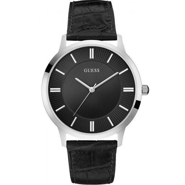 Comprar Reloj Guess Hombre Escrow W0664G1
