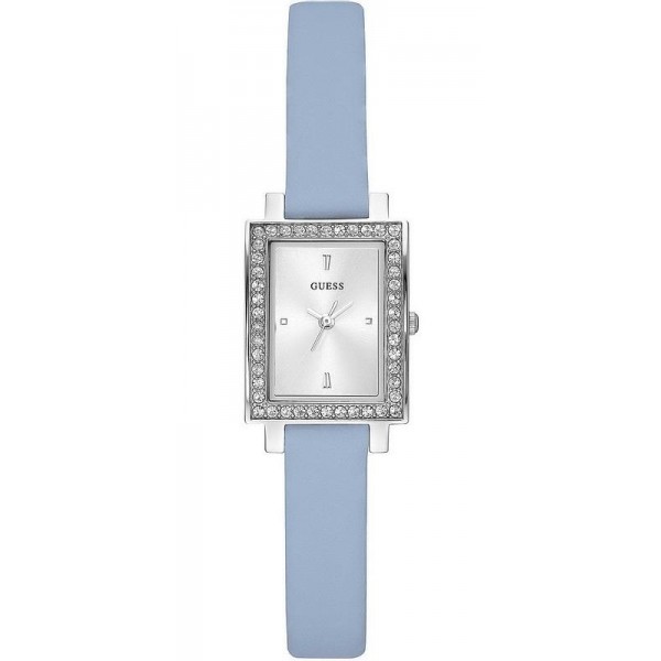 Guess Damenuhr Laila W0734L1 kaufen