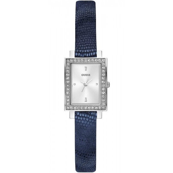 Comprar Reloj Guess Mujer Laila W0734L7