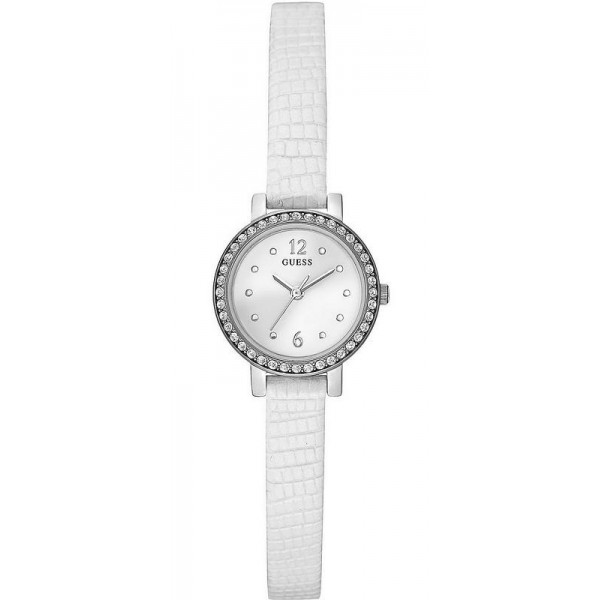 Guess Damenuhr Mia W0735L1 kaufen
