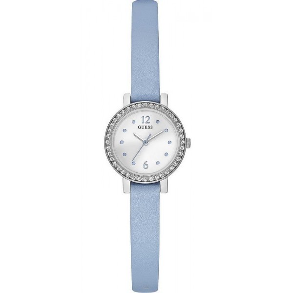 Guess Damenuhr Mia W0735L2 kaufen