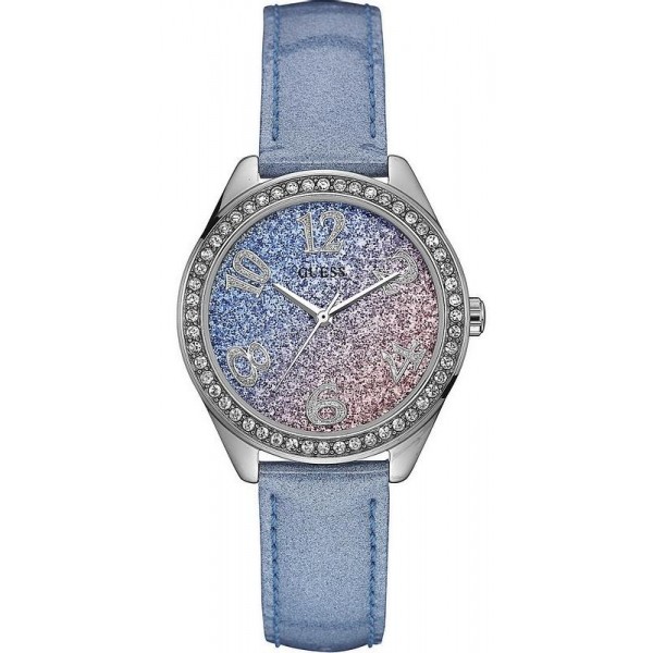 Guess Damenuhr Sweetie W0754L1 kaufen