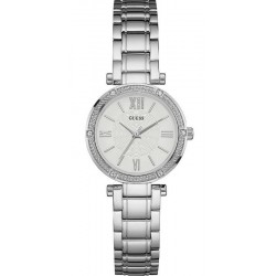 Acheter Montre Guess Femme Park Ave South W0767L1