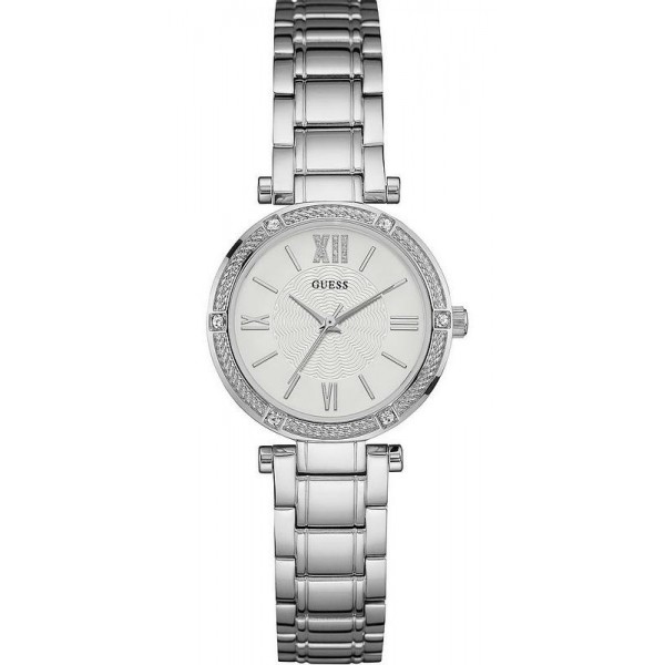 Comprar Reloj Guess Mujer Park Ave South W0767L1