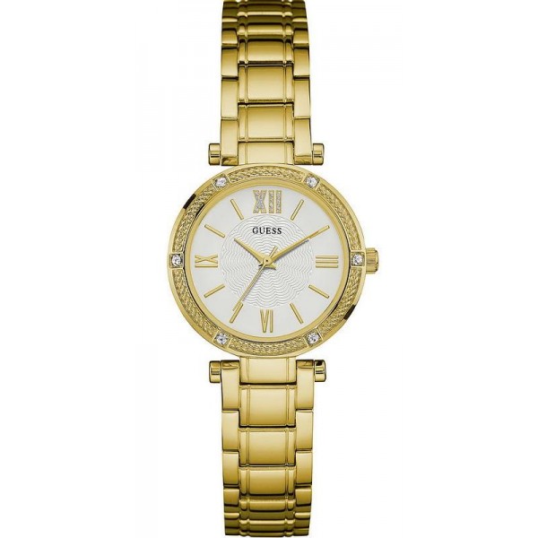 Comprar Reloj Guess Mujer Park Ave South W0767L2