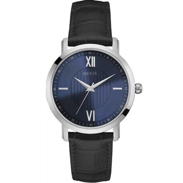 Comprar Reloj Guess Hombre VP W0793G2
