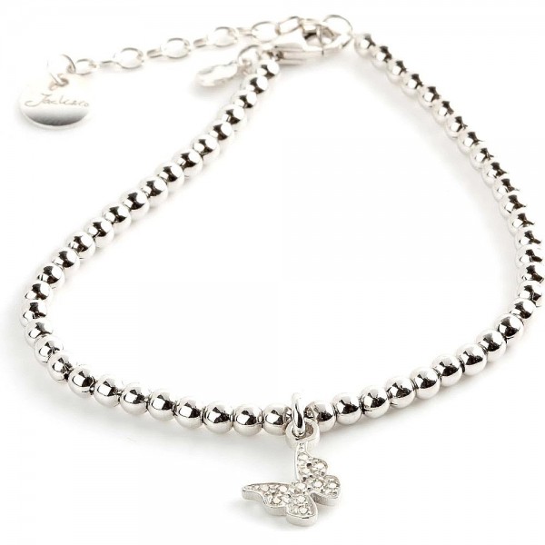 Acquistare Bracciale Donna Jack & Co Sunrise JCB0192