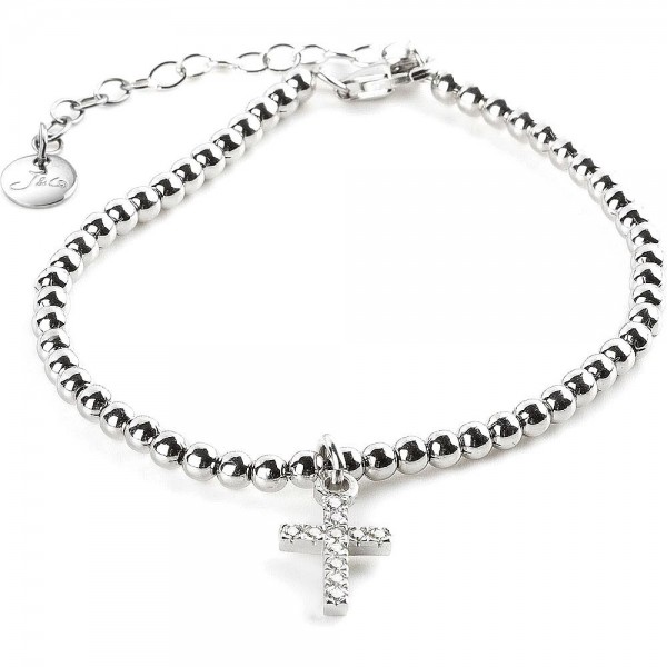 Comprar Pulsera Mujer Jack & Co Sunrise JCB0198