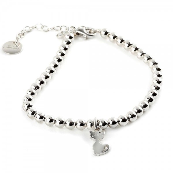 Comprar Pulsera Mujer Jack & Co Sunrise JCB0307
