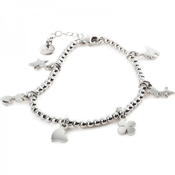 Comprar Pulsera Mujer Jack & Co Sunrise JCB0410