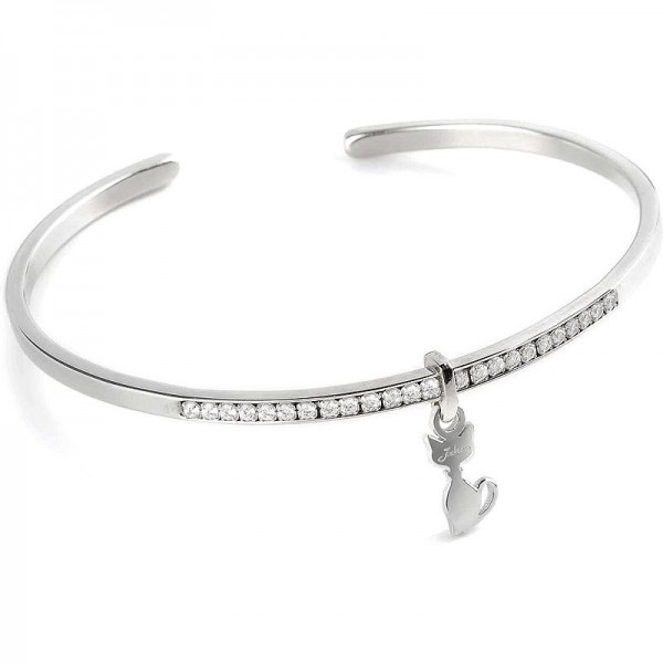 Acquistare Bracciale Donna Jack & Co A Kind Of Magic JCB0510