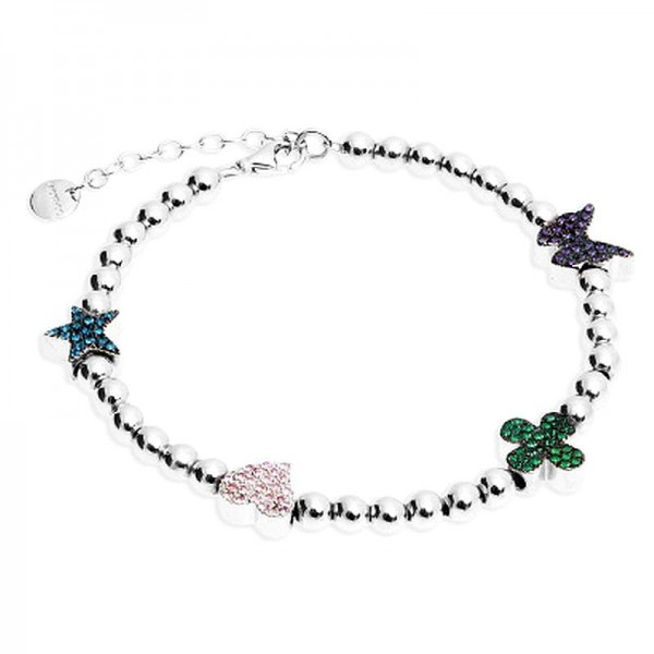 Comprar Pulsera Mujer Jack & Co Dream JCB0846