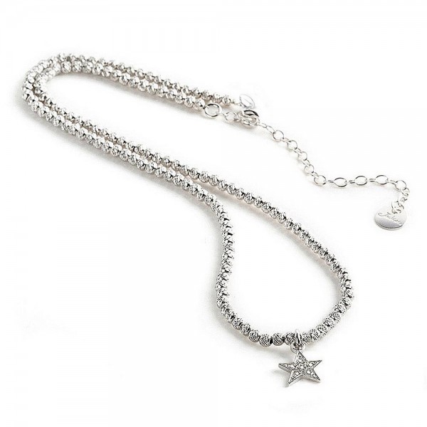 Comprar Collar Mujer Jack & Co Night & Day JCN0441