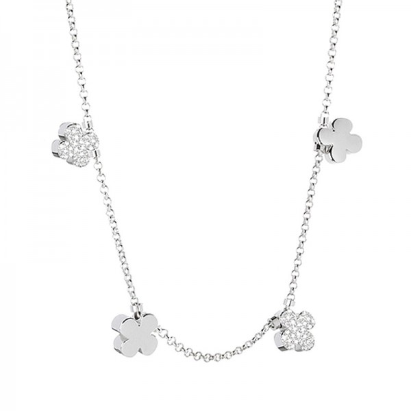 Купить Jack & Co Женские Ожерелье Dream JCN0523